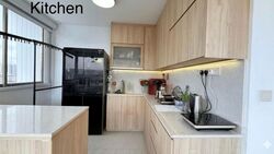 Casa Cambio (D19), Condominium #569073331